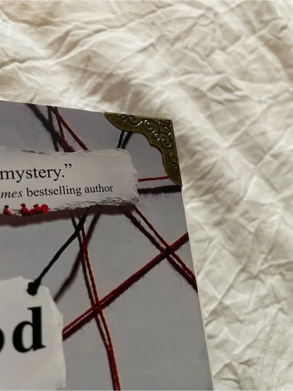A Good Girl’s Guide to Murder Paperback by Holly Jackson